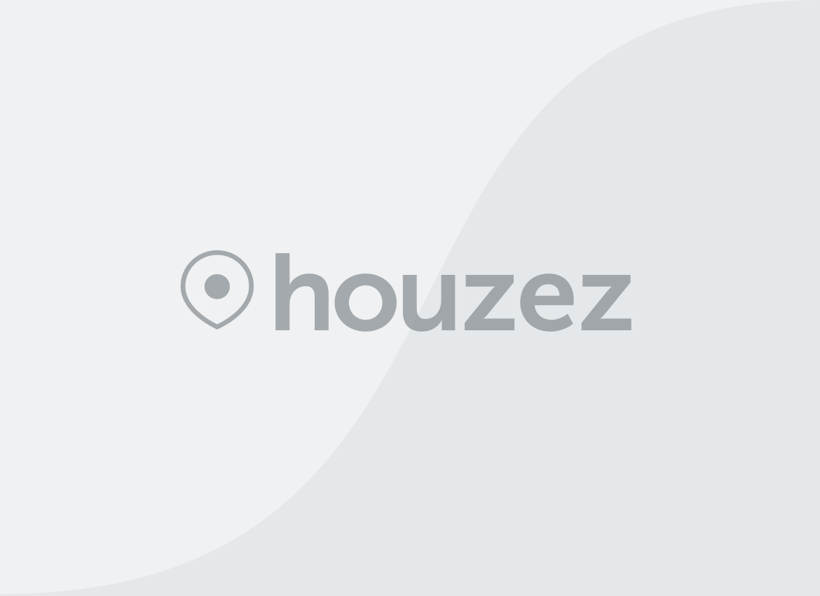 ที่ดินถมแล้ว พหลโยธิน 33 หลังเมเจอร์รัชโยธิน ปากซอย BTS รัชโยธิน 146.1 ตารางวา ราคาตารางวาละ 200,000 บาท