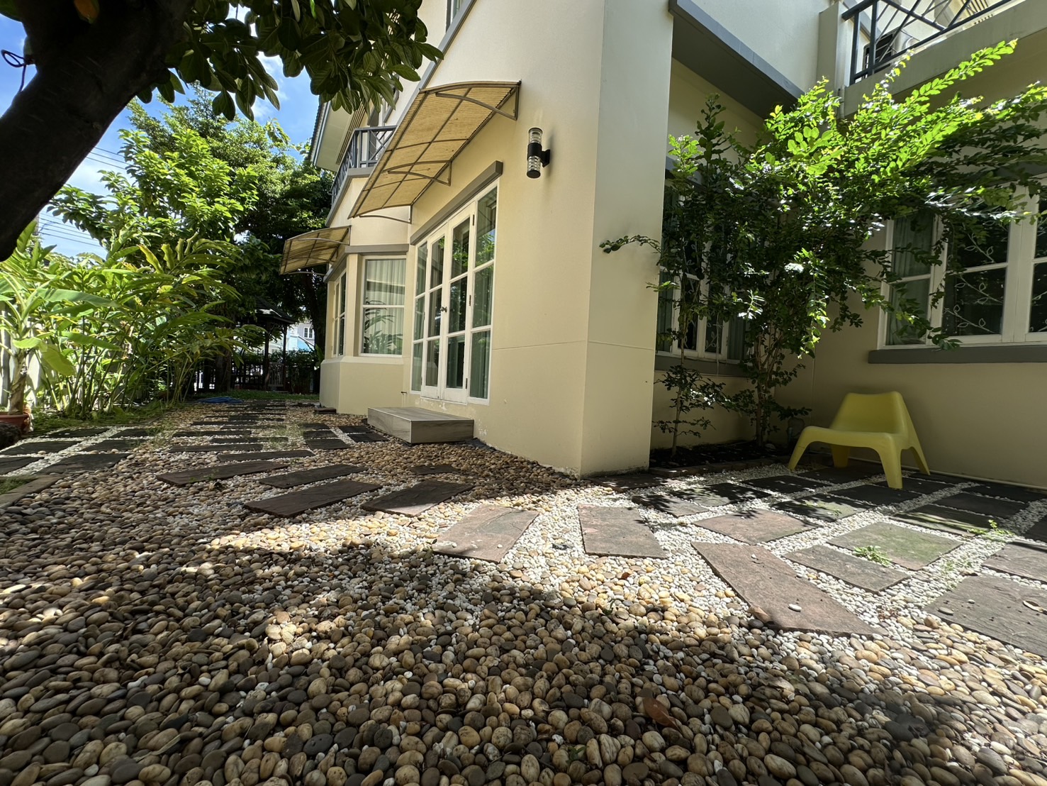 547482941_1242080064605688_6153821172618278582_n