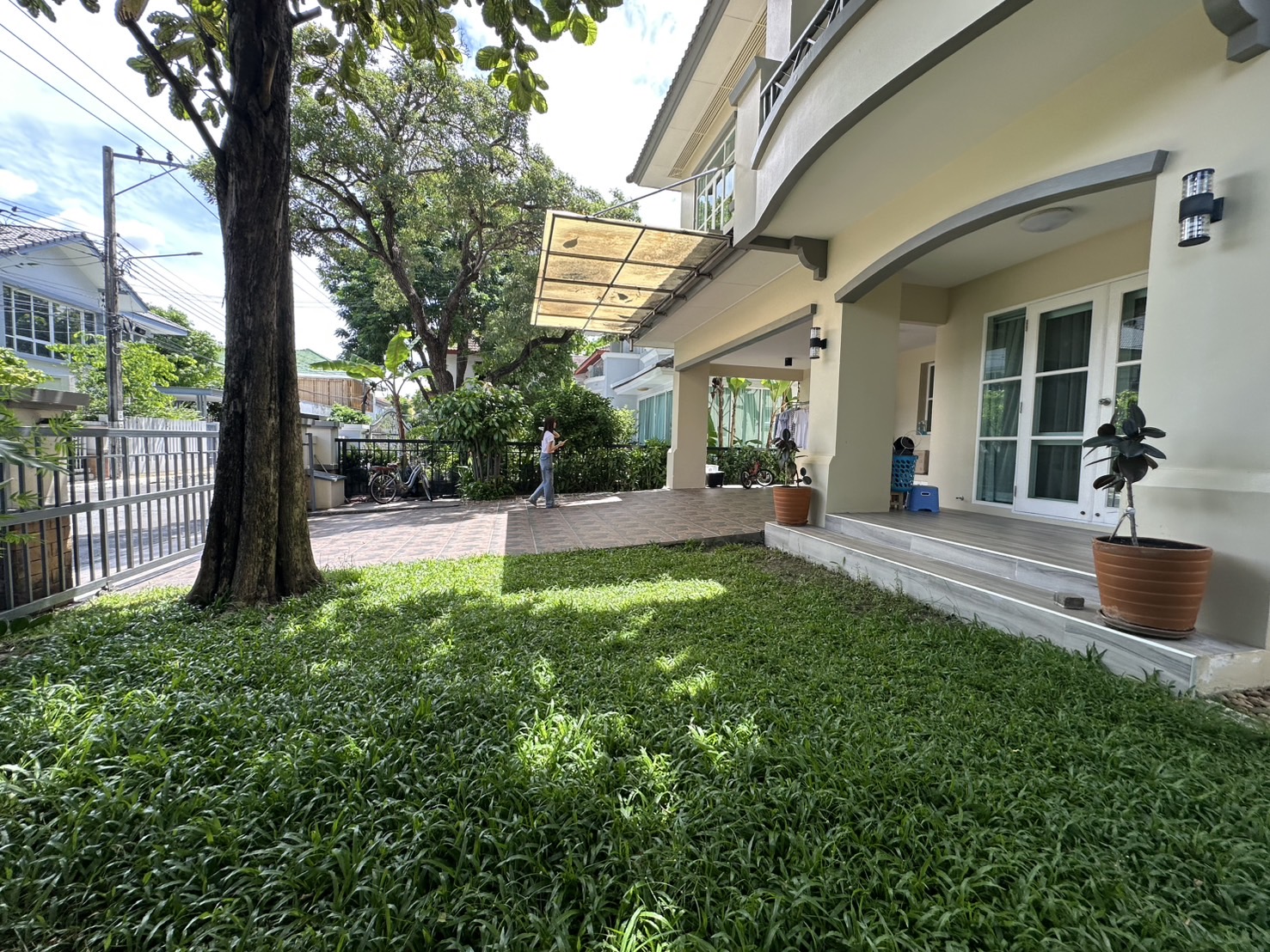 547933334_1242080014605693_7498378335583279025_n